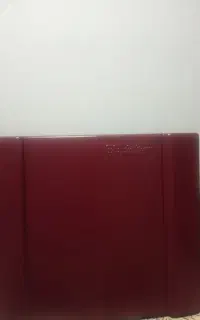 بخاری هوشمند فن دار