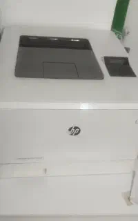 چاپگررنگی