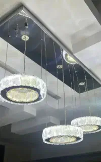 لوستر