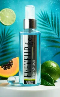 طراحی و تدوین عکس تبلیغاتی محصول