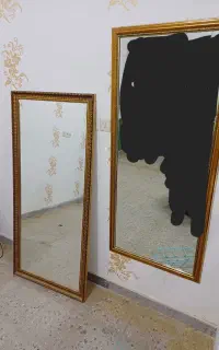 اینه قدی