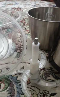 خردکن