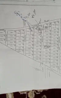 انجام کلیه کارهای ساختمانی