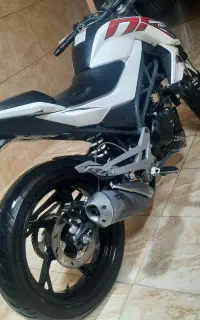 موتورcf150 فروشی