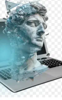 آموزش کامپیوتر خصوصی .تضمینی .اقساط.ویژه بازار کار