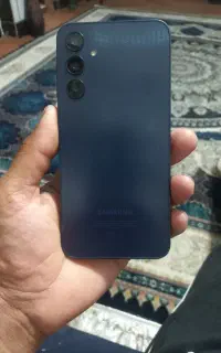 گوشی سامسونگ a25