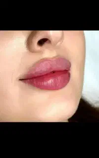 ژل سیسی850