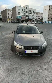 رانا Lxمدل۹۴