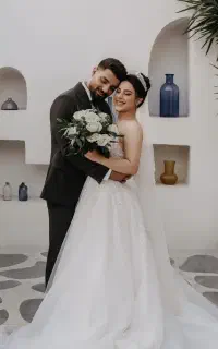 آتلیه فیلمبرداری و عکاسی مراسمات و مجالس