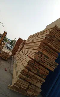 تخته بنایی نو