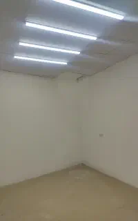 اجاره مغازه خیابان باباطاهر