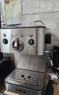 قهوه ساز nova 149