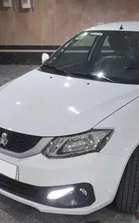 فروش یا معاوضه
