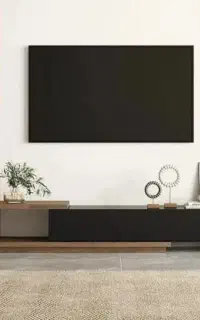 میز تلویزیون