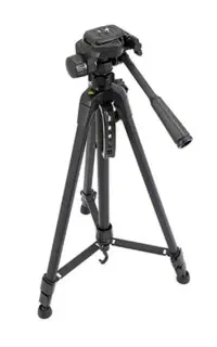 سه پایه دوربین ویفنگ مدل WT-3520
