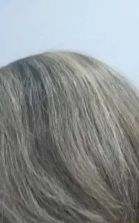 رنگ