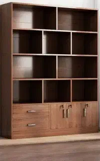 ساخت کتابخانه اقساطی بدون کارمزد