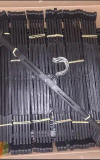 چوب لباسی رخت آویز