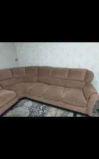 مبل ۷ نفره