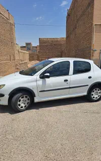 206مدل89. ۲۰۰تا کار