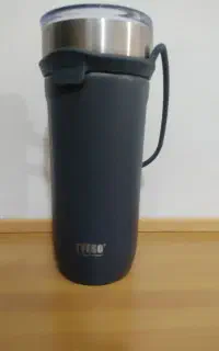 ماگ مدل تایسو اصل کاملا سالم