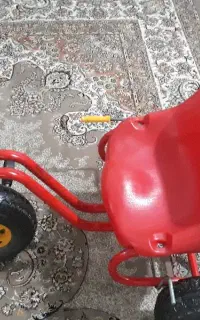 سه چرخه