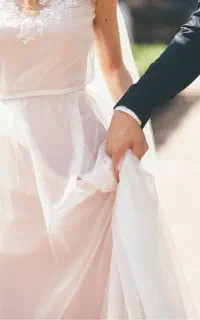 ادیت تخصصی فیلم عروسی