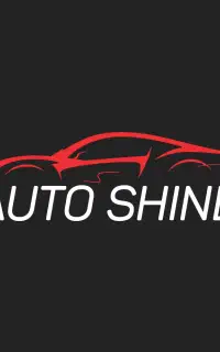 دودی سرامیک پولیش روکش صفرشویی خودرو تخفیف چک ونقد