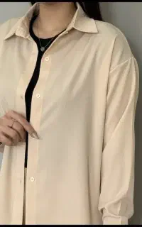 خیاطی
