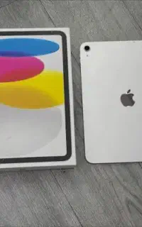 Ipad 2025