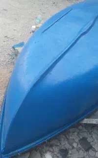 تشت 10 فوت