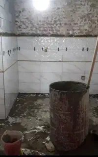 بنایی