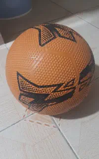 توپ‌فوتبال