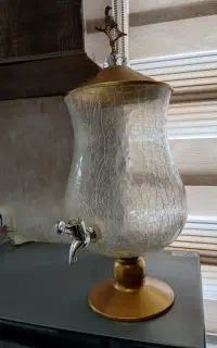 اب میوه خوری