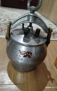 لوازم آشپزخانه