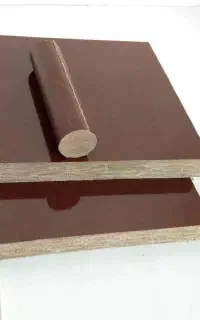 تخته استخوانی نسوز