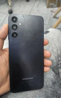 موبایلA05S