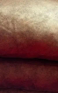 ۵ عدد بالشت باهم هشتصد