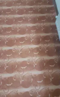 فوری فوری ب علت جابجایی  دوعدد موکت نو ۹ متری