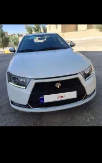 دناپلاس۱۴۰۰/اقساط
