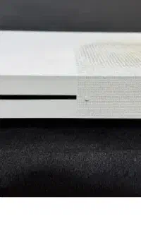 ایکس باکس وان اس یک ترا xbox one s