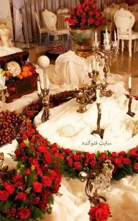 دفتر ازدواج دائم موقت صیغه نامه فسخ طلاق وکیل