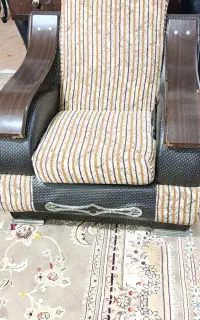 مبلدر حد نو