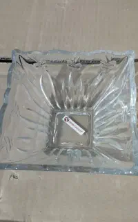 ظرف وساعت