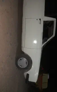 وانت‌پیکان