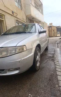 سورن 88