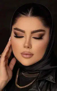 تخفیف ویژه ویژه میکاپ و شنیون