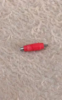نیپل ابخوری 360درجه