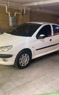 اجاره ماشین ایرانی و خارجی