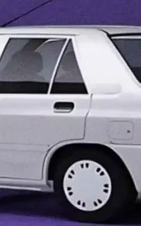 خودروی شمارااجاره میکنم.